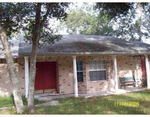 [Address Hidden by Seller], Deltona, FL 32725