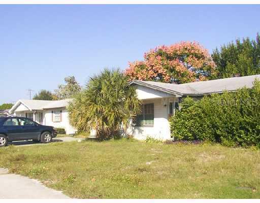 7235 Oak Crest Dr., Port Richey, FL 34668