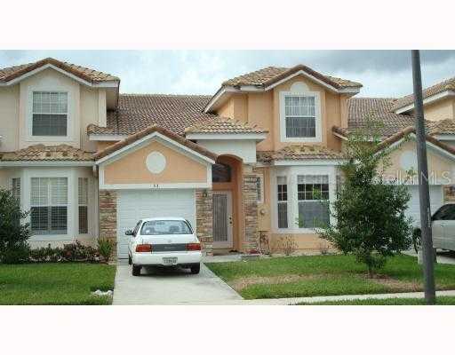 53 Chippendale Ter., Oviedo, FL 32765