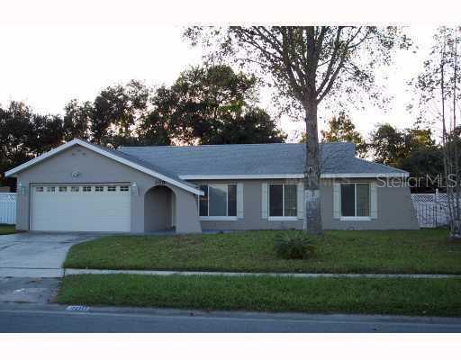 308 Iowa Woods Cir., Orlando, FL 32824