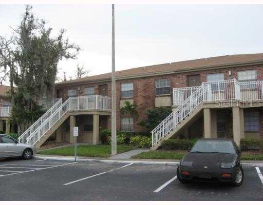 2525 Caper Ln. #107, Maitland, FL 32751