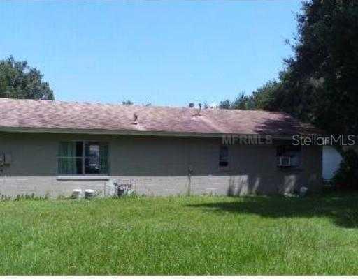 314 Charlotte St., Winter Garden, FL 34787