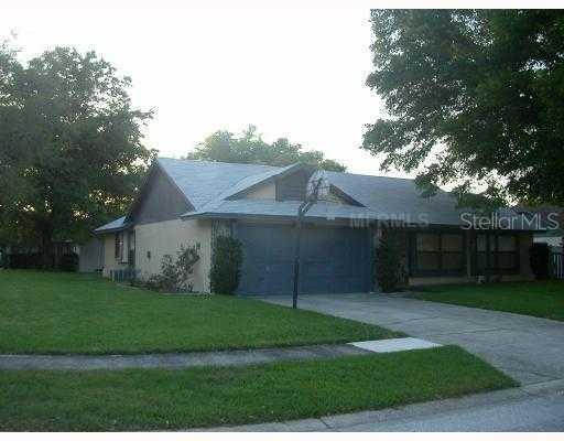 7519 Covedale Dr., Orlando, FL 32818