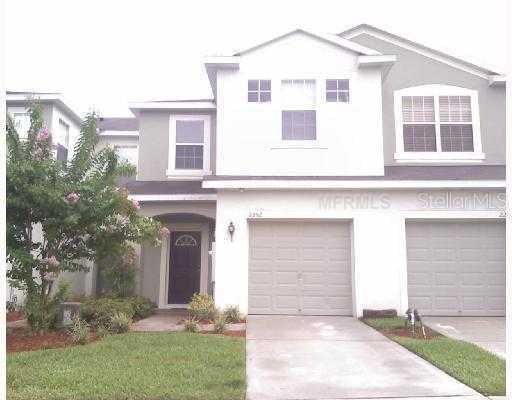[Address Hidden by Seller], Casselberry, FL 32707