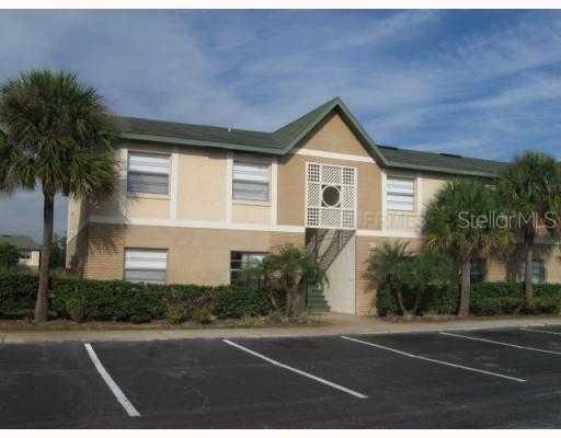 2409 Barley Club Ct. #1, Orlando, FL 32837