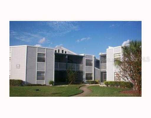 [Address Hidden by Seller], Orlando, FL 32822