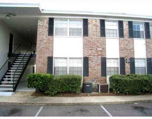 5317 Curry Ford Rd. #105, Orlando, FL 32812