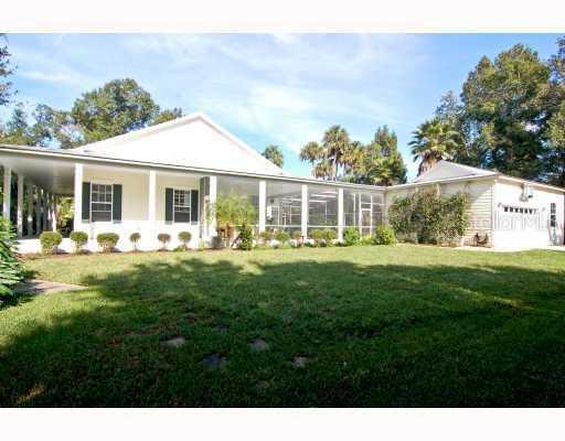 2175 Genova Dr., Oviedo, FL 32765
