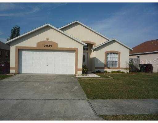 2924 Cool Breeze Cir., St. Cloud, FL 34769
