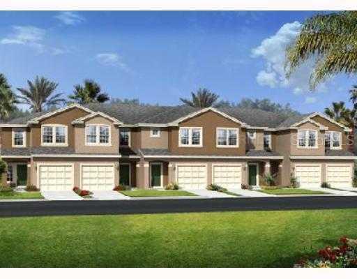 [Address Hidden by Seller], Oviedo, FL 32766