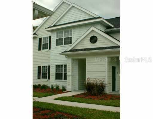 142 Southern Pecan Cir. #208, Winter Garden, FL 34787