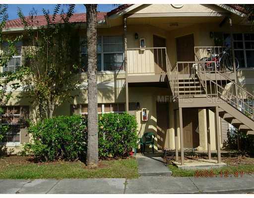 3651 N Goldenrod Rd. #f209, Winter Park, FL 32792