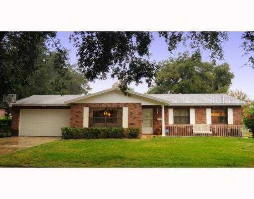 209 Carriage Hill Dr., Casselberry, FL 32707