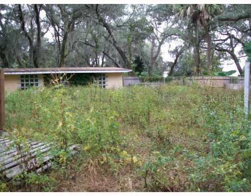 6750 Goins Rd., Orlando, FL 32810