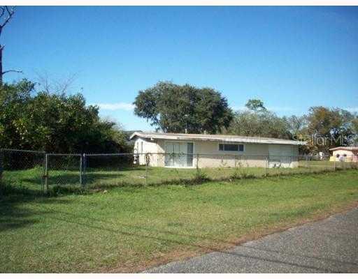 [Address Hidden by Seller], Chuluota, FL 32766