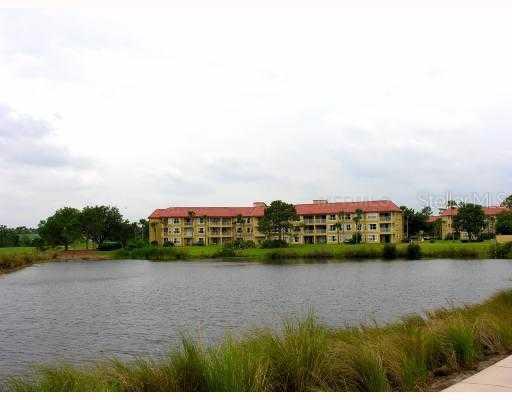 [Address Hidden by Seller], Orlando, FL 32837