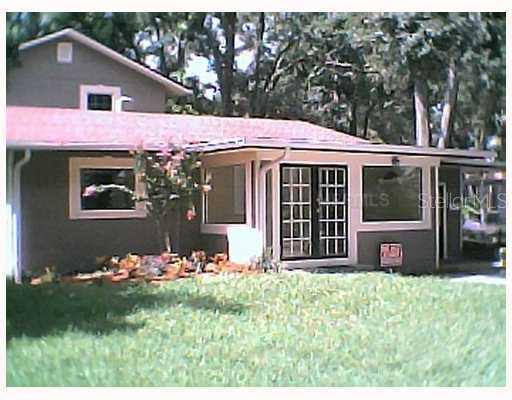 1288 Michigan Ave., Winter Park, FL 32789