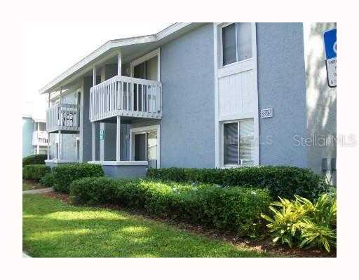 3531 Mont Martre Dr. #1145, Orlando, FL 32822