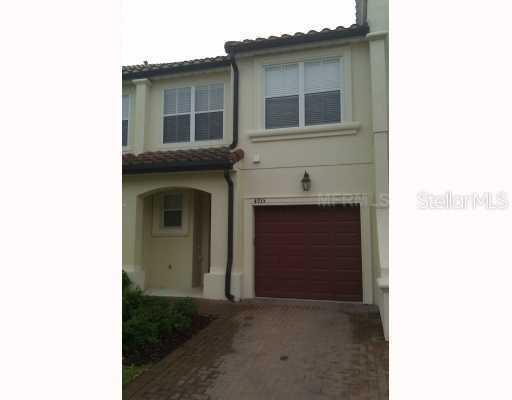 [Address Hidden by Seller], Orlando, FL 32822