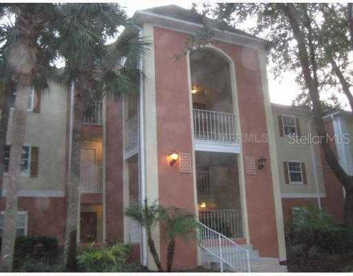 [Address Hidden by Seller], Longwood, FL 32779