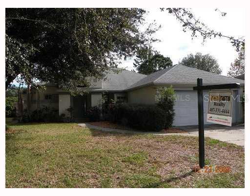 [Address Hidden by Seller], Ocoee, FL 34761