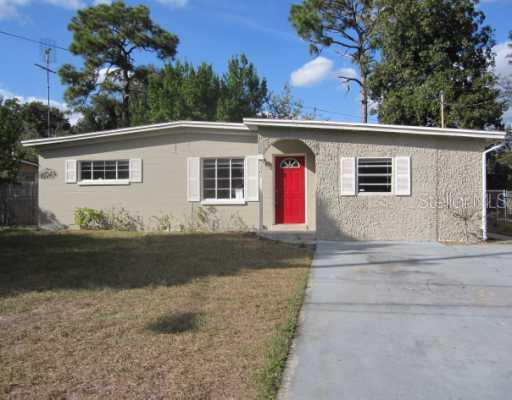 [Address Hidden by Seller], Orlando, FL 32822