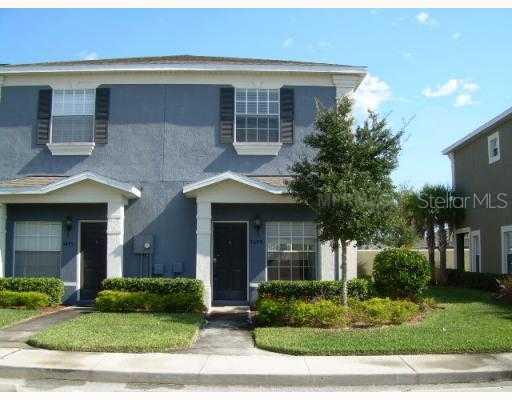 3499 Wilshire Way Rd. #45, Orlando, FL 32829