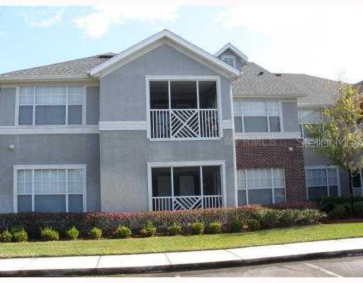 [Address Hidden by Seller], Orlando, FL 32822