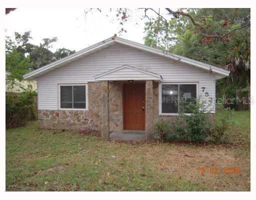 753 Julian St., Winter Park, FL 32789