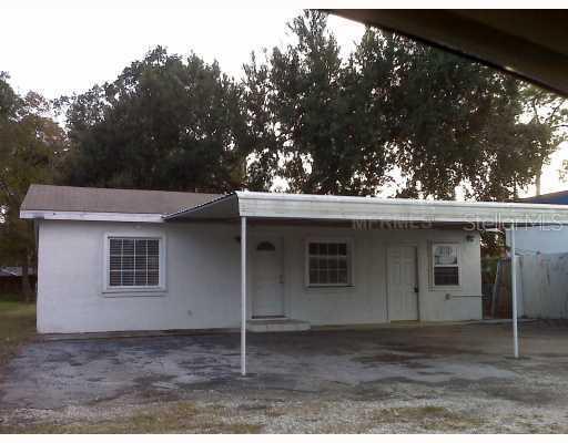 1924 Courtland St., Orlando, FL 32804