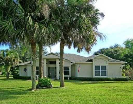 5109 Autumn Ridge Ln., Windermere, FL 34786