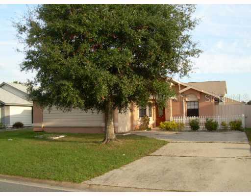 205 Gemwood Ct., Kissimmee, FL 34743