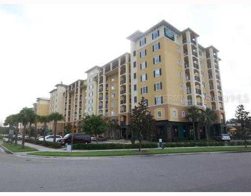 [Address Hidden by Seller], Orlando, FL 32837