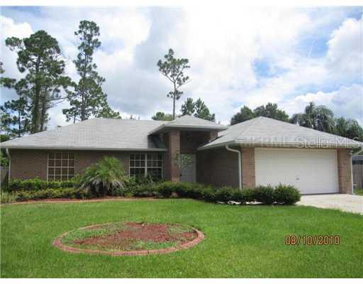 813 Melody Dr., Chuluota, FL 32766