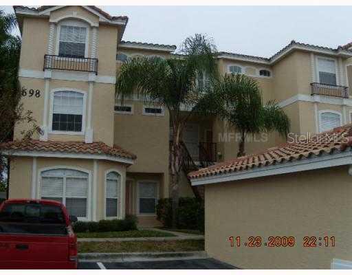 [Address Hidden by Seller], Altamonte Springs, FL 32714
