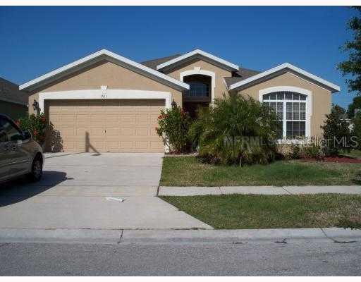 [Address Hidden by Seller], Kissimmee, FL 34747