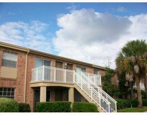 [Address Hidden by Seller], Maitland, FL 32751