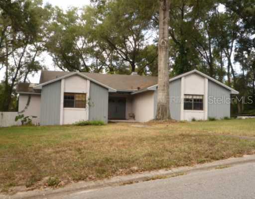 [Address Hidden by Seller], Apopka, FL 32712