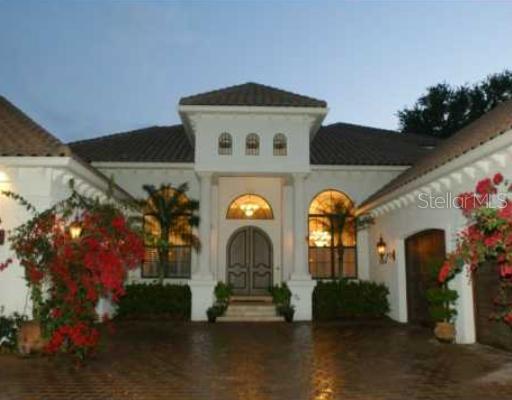 802 W 2nd Ave., Windermere, FL 34786