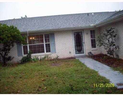 [Address Hidden by Seller], Deltona, FL 32725