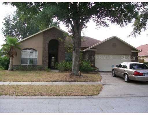 311 Sterling Lake Dr., Ocoee, FL 34761
