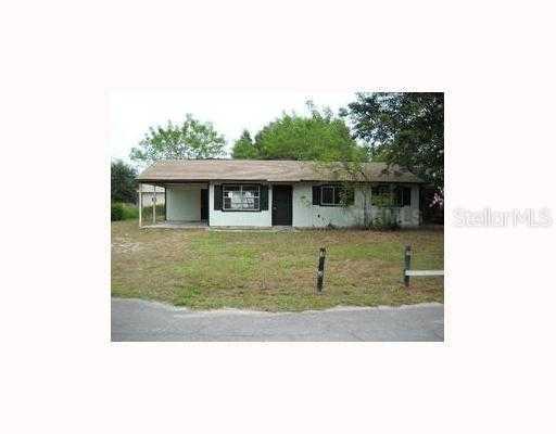 2904 45th St., Lehigh Acres, FL 33976
