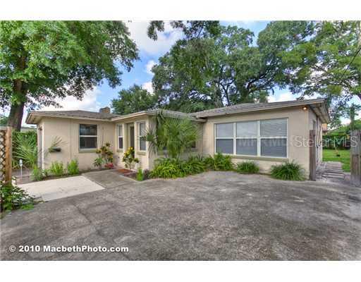 1211 Formosa Ave., Winter Park, FL 32789