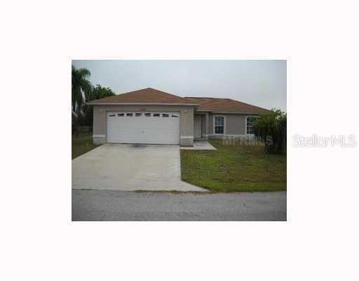 10739 Cocoatree Ct., Lehigh Acres, FL 33936