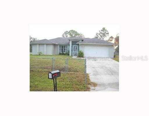 333 Lester Ave., Lehigh Acres, FL 33974