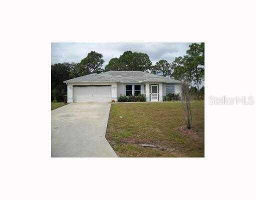 1115 Congress Ave., Lehigh Acres, FL 33972