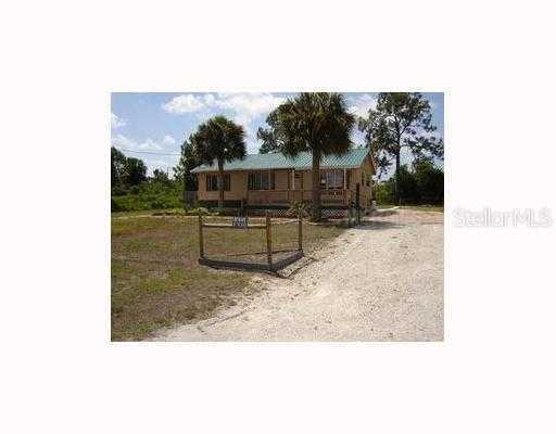 3027 35th St., Lehigh Acres, FL 33976