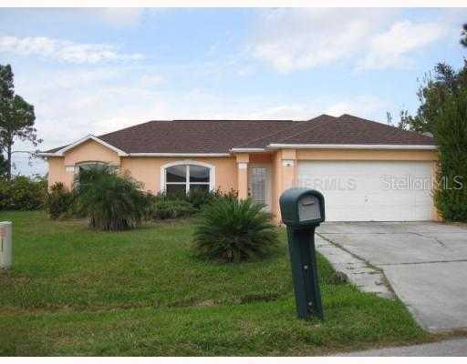 925 Louvre Ct., Kissimmee, FL 34759
