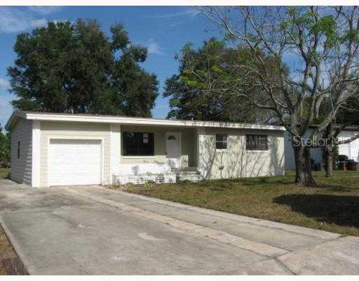 5107 Cochita Dr., Orlando, FL 32808