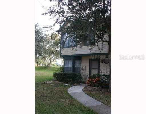 2248 Waterleaf St. #145, Orlando, FL 32837